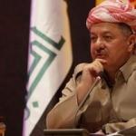 Barzani ABD'yle neden anlaşamadığını açıkladı