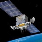Bakan Karaismailoğlu müjdeyi verdi: 2022 yılında uzaya göndereceğiz