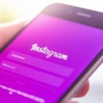 Instagram Hikayeler'de 24 saat sınırı kalkıyor!