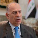 Irak Cumhurbaşkanı Yardımcısı'ndan İran itirafı!