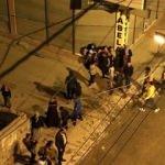 Irak'ta &ccedil;ok şiddetli deprem! İlk fotoğraflar