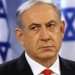 İsrailliler Netanyahu’ya karşı ayaklandı