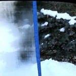 İşte birbirinden ilgin&ccedil; pratik bilgiler