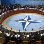 İşte kriz &ccedil;ıkaran NATO belgeleri