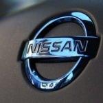 Nissan üretime yeniden başlıyor