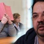 Ölü listesi 130'u geçecek! Aralarında Türkler var