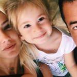 Şeyma Subaşı ikinci kez anne mi oluyor?