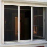 Sineklik nasıl temizlenir?