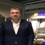 Son bir yılda büyüme rekoru kırdı.