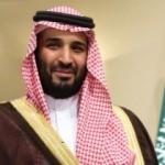 Suudi Arabistan'da gerçekten neler oluyor?