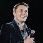 Tesla ve Spacex'in sahibi Elon Musk kimdir? Elon Musk kaç yaşındadır?