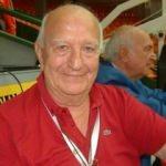 Türk sporunun duayen ismi hayatını kaybetti