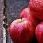Hamilelikte elma tüketmenin faydaları neler?