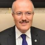 Zekai Kafaoğlu kimdir? Aslen nereli ve ka&ccedil; yaşındadır?