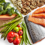 Zone diyeti nedir, nasıl yapılır? Zone diyeti kilo verdirir mi?