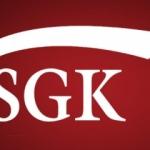 2017 - SGK hizmet dökümü nasıl alınır? e-Devlet üzerinden alma yöntemi
