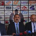 Yerel televizyon kanallarından uydu fiyatlarında indirim talebi