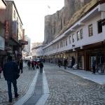 "Tarihi Bitlis gerçek kimliğine kavuşacak"