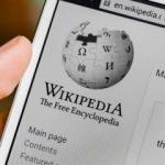 Flaş Wikipedia açıklaması! BTK Başkanı duyurdu
