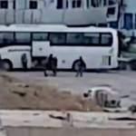 BBC paylaştı! Kirli anlaşma deşifre oldu