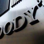 Moody's'ten 13 yıl sonra ilk! Yükseltti