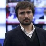 AFAD: T&uuml;rkiye'den hasar bilgisi ulaşmadı 