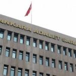 Ankara'dan flaş Nato hamlesi