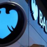 Barclays, Türkiye büyüme tahminlerini yükseltti