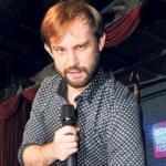 Stand-Up'çı Osmanlı padişahı torunu!