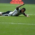 Beşiktaş'a Akhisar şoku!