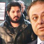 Daha ne olsun! Virg&uuml;l&uuml; bile aynı