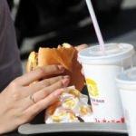 Burger King’in Türk işletmecisi halka arz oluyor