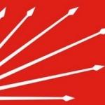 CHP'den NATO'daki hedef skandalına sert tepki!