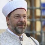 Diyanetten sert tepki! Pervasız bir anlayış