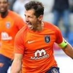 Emre Galatasaray maçına yetişecek mi? Belli oldu