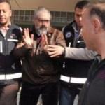 FETÖ'nün 'Aydın il sorumlusu' tutuklandı