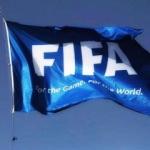 FIFA, TFF'yi uyardı: O kulübün 6 puanını silin!