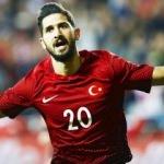 Galatasaray iki futbolcu+para teklif etti!