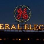 General Electric temettü miktarını düşürdü