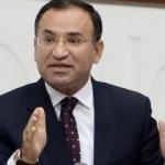 Hükümetten Reza Zarrab açıklaması