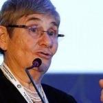 Canan Karatay, suç duyurusuna cevap verdi!