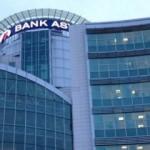 Mahkemeden Bank Asya kararı!