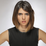 Merve Aydın kimdir? Ka&ccedil; yaşında, nereli?