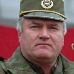 "Mladic'i yakalasaydık, soykırım olur muydu"