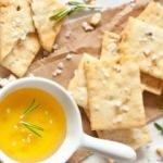 Ofiste tüketilebilecek sağlıklı atıştırmalıklar 