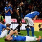 Rusya'ya vize alamayan İtalya'da yaprak d&ouml;k&uuml;m&uuml;