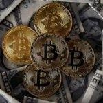 Bitcoin zengininden önemli açıklama