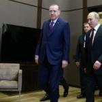 Rusya’nın PYD politikası değişiyor mu?