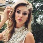 Şeyma Subaşı davayı kazandı!