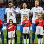 Trabzonsporlu Durica gözyaşları içinde veda etti